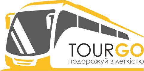 Tour Go